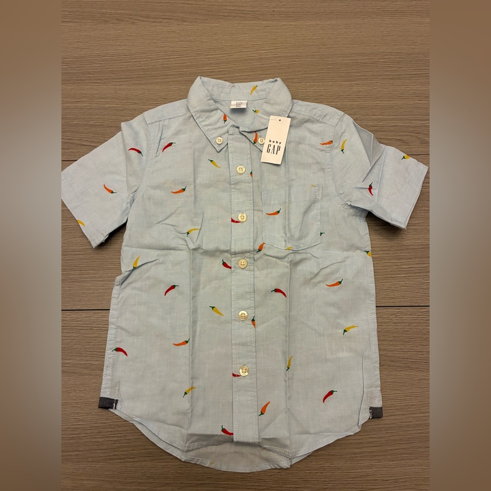 ❌❌❌SOLD❌❌❌